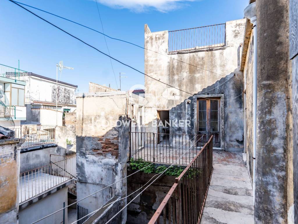 Appartamento a Riposto in Via Dei Galliano, 17 - Foto 4