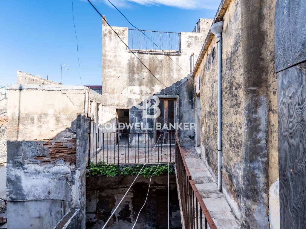 Appartamento a Riposto in Via Dei Galliano, 17 - Foto 5