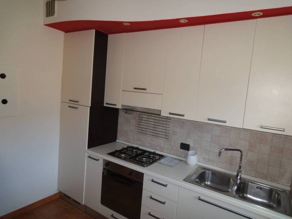 Appartamento a Schio in Via Luigi Galvani - Foto 2