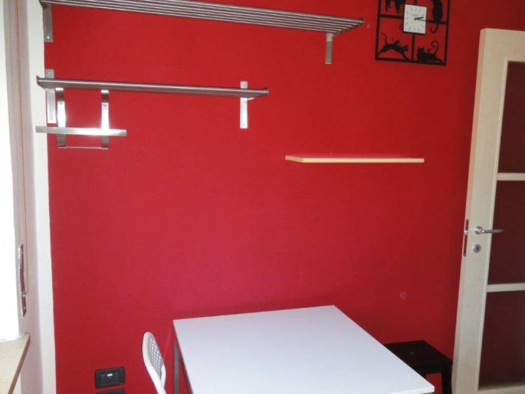 Appartamento a Schio in Via Luigi Galvani - Foto 3