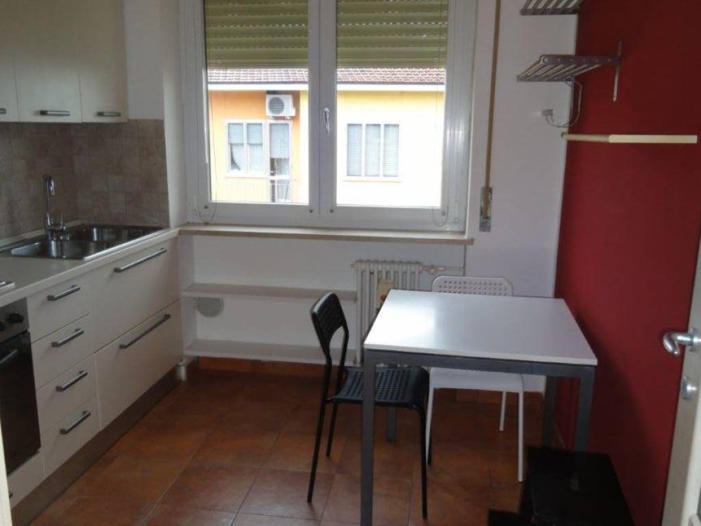 Appartamento a Schio in Via Luigi Galvani - Foto 4