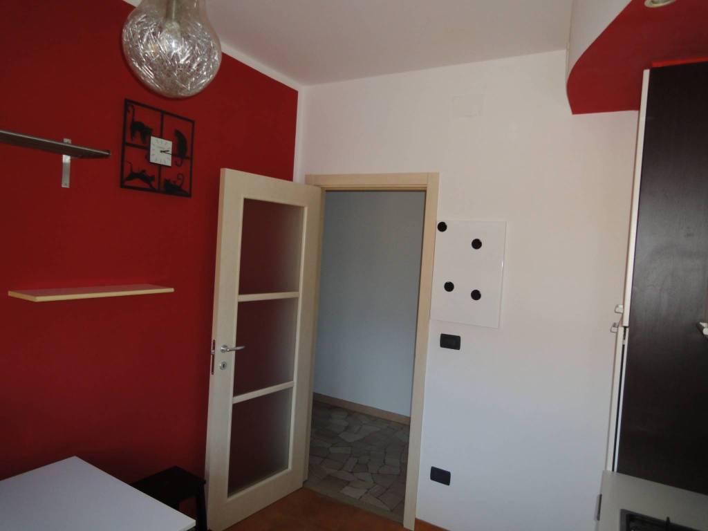 Appartamento a Schio in Via Luigi Galvani - Foto 5