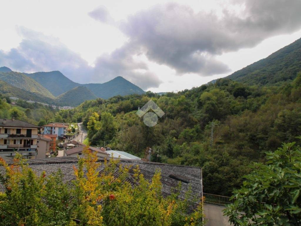 Casa indipendente a Lumezzane in Via Ruca - Foto 3