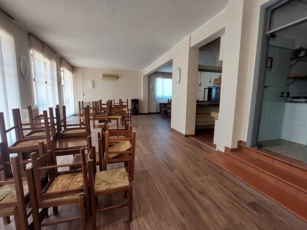 Immobile a Foligno in Località Casette di Cupigliolo - Foto 4