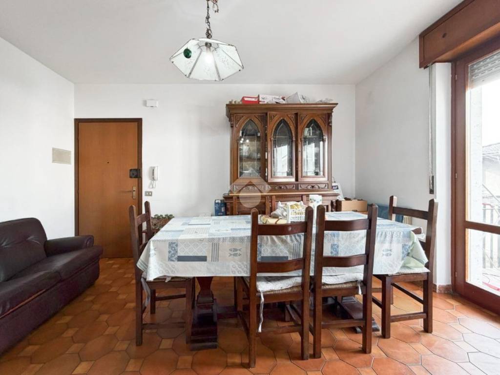 Appartamento a Caldiero in Corso Alcide De Gasperi, 75 - Foto 5