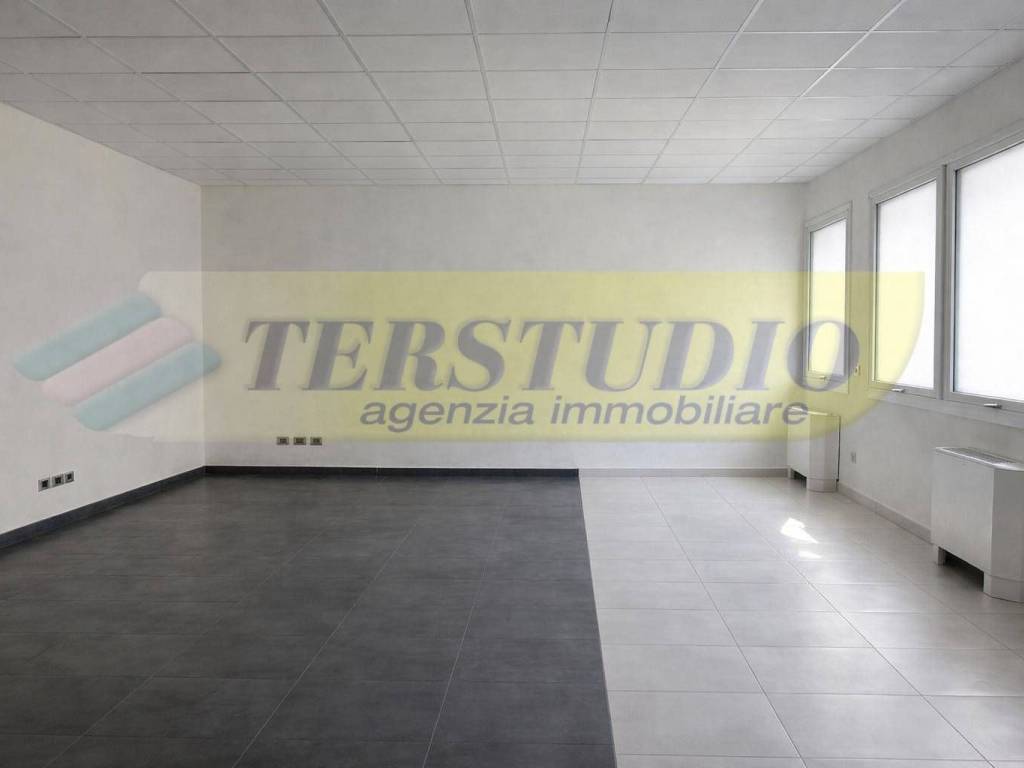 Immobile a Lallio in Via Industrie - Foto 2