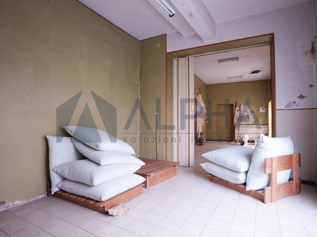 Immobile a Bagnacavallo in Via Luigi Graziani - Foto 2