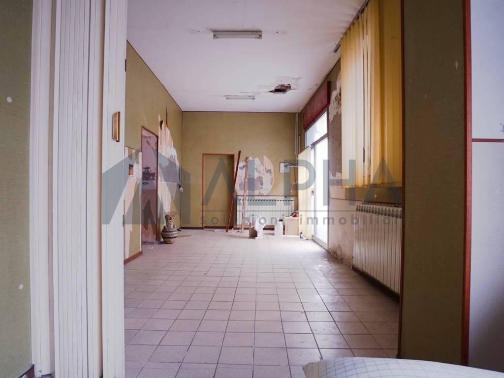 Immobile a Bagnacavallo in Via Luigi Graziani - Foto 3