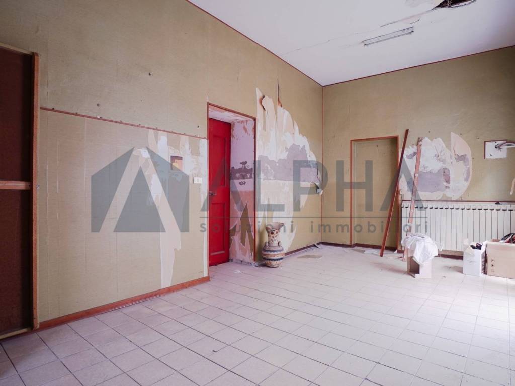 Immobile a Bagnacavallo in Via Luigi Graziani - Foto 4