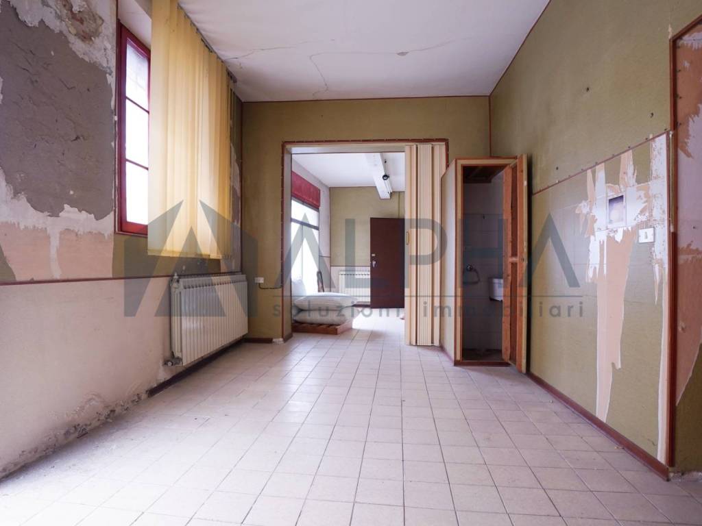 Immobile a Bagnacavallo in Via Luigi Graziani - Foto 5