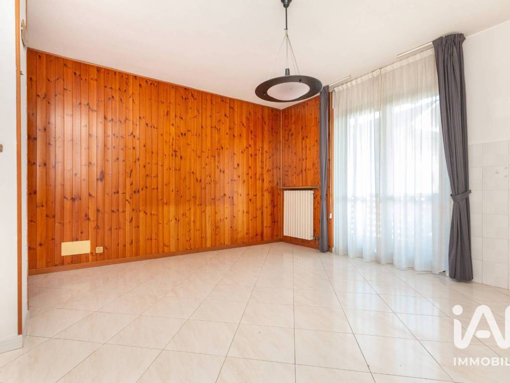 Villa a Volpiano in Via udine, 38 - Foto 5