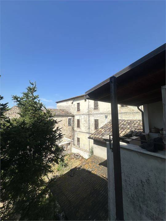 Appartamento a Teramo in Via Getulio, vico cieco 10 - Foto 2