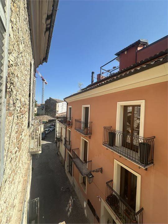 Appartamento a Teramo in Via Getulio, vico cieco 10 - Foto 4