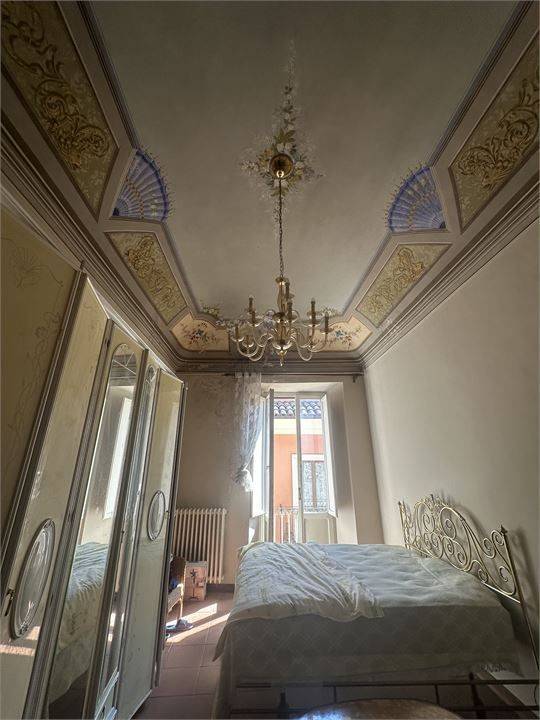Appartamento a Teramo in Via Getulio, vico cieco 10 - Foto 5