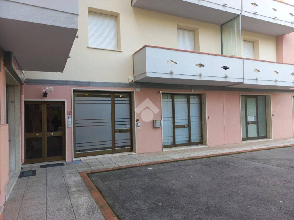 Immobile a Vaiano in Via Borgonuovo, 8 - Foto 2