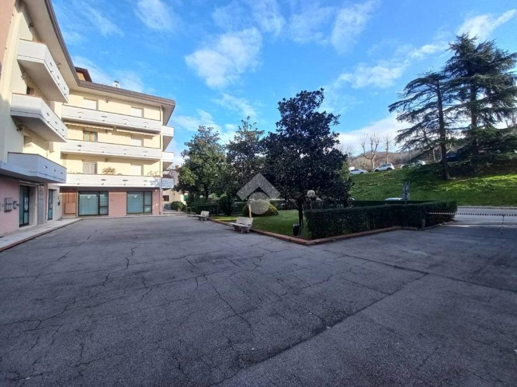 Immobile a Vaiano in Via Borgonuovo, 8 - Foto 3