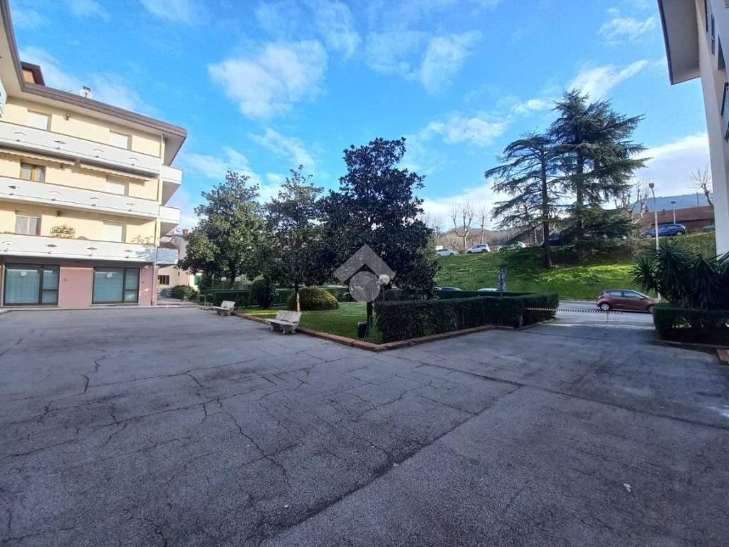 Immobile a Vaiano in Via Borgonuovo, 8 - Foto 4