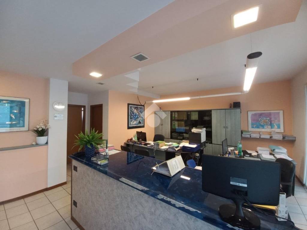 Immobile a Vaiano in Via Borgonuovo, 8 - Foto 5