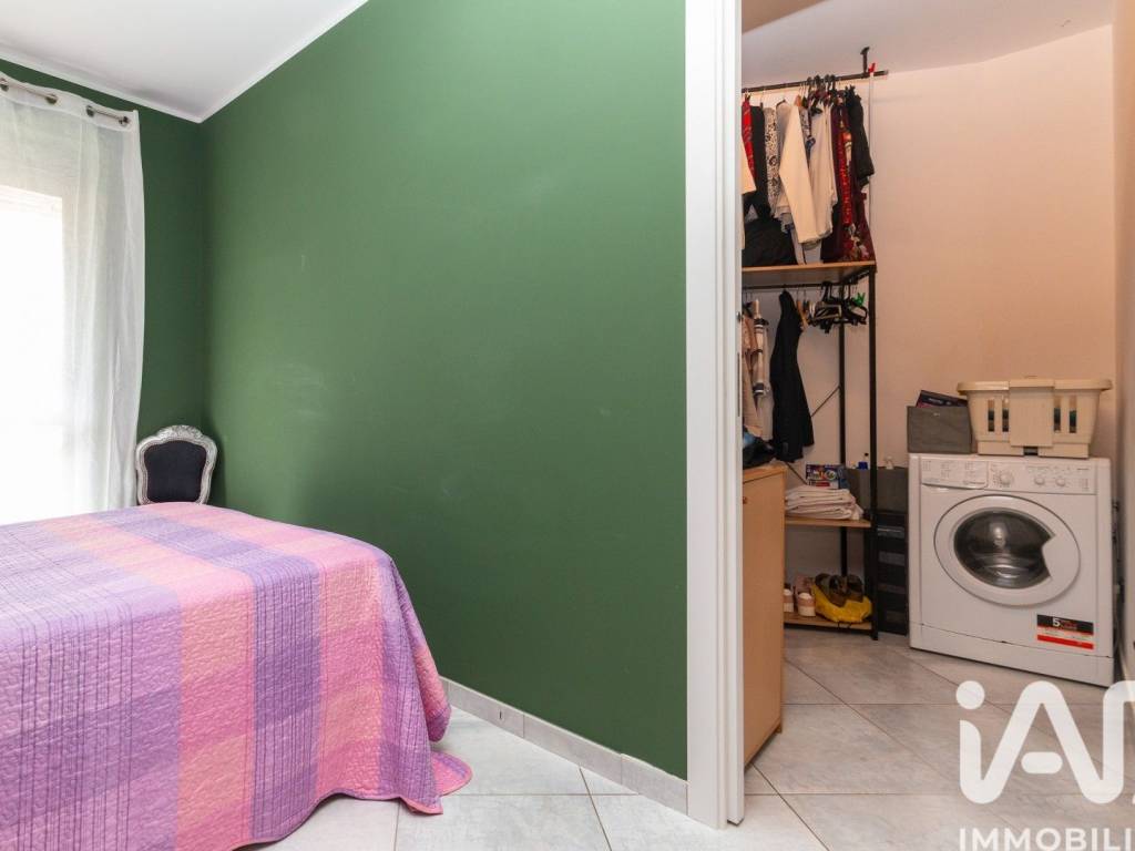 Appartamento a Leinì in Via Isonzo, 27 - Foto 5