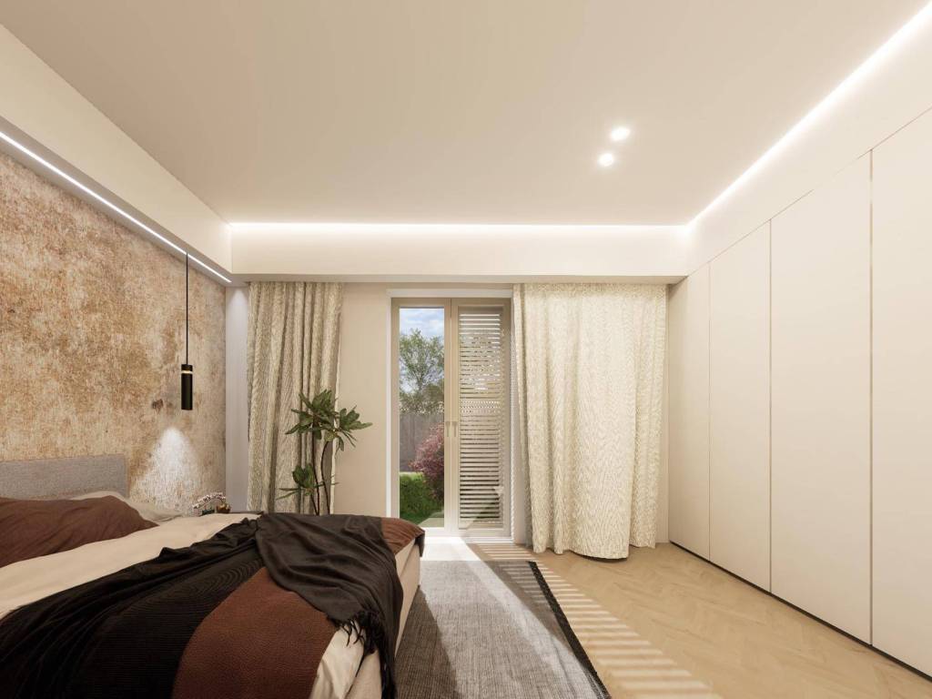 Villa a Capannori in Via del Fanuccio - Foto 5