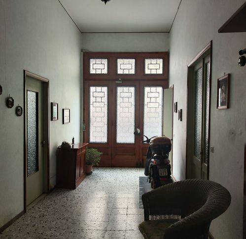 Palazzo / stabile a Sabbioneta in Via Teatro 5 -7 - Foto 3