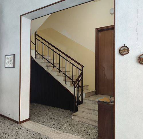 Palazzo / stabile a Sabbioneta in Via Teatro 5 -7 - Foto 4