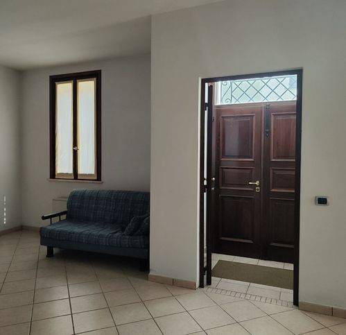Villa a Gussola in Via Guglielmo Marconi 30 - Foto 4
