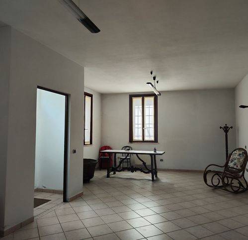 Villa a Gussola in Via Guglielmo Marconi 30 - Foto 5
