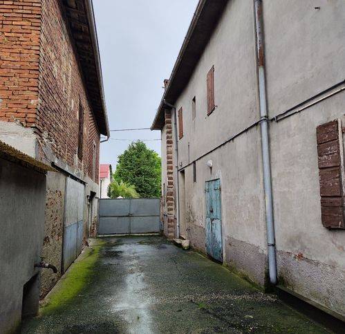 Villa a Sabbioneta in Via Settecamini 27 - Foto 4