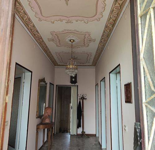 Villa a Sabbioneta in Via Xxv Aprile 15 -/17 - Foto 2