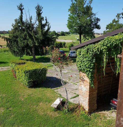 Villa a Gazzuolo in Strada Spineda 12 - Foto 3