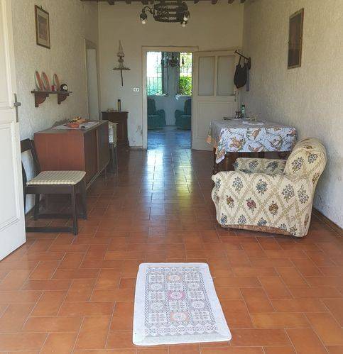 Villa a Gazzuolo in Strada Spineda 12 - Foto 4