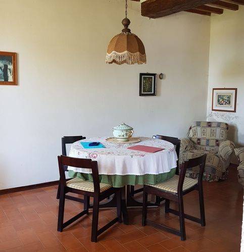 Villa a Gazzuolo in Strada Spineda 12 - Foto 5