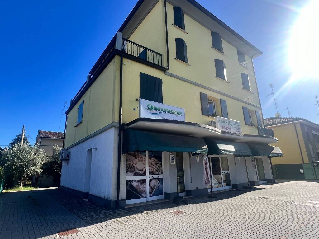 Immobile a Carpi in Via Franklin Delano Roosevelt, 140 - Foto 4