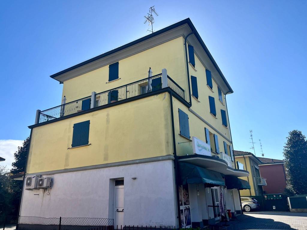 Immobile a Carpi in Via Franklin Delano Roosevelt, 140 - Foto 5