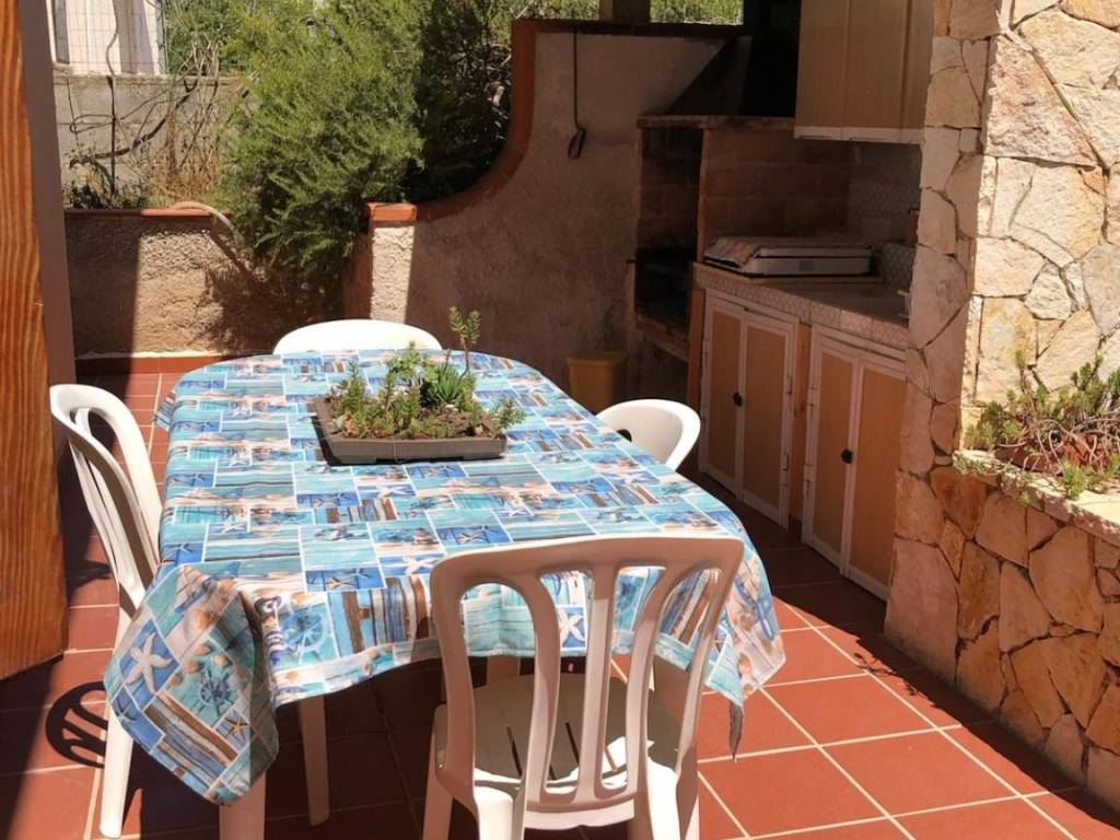 Villa a Balestrate in Contrada Sicciarotta - Foto 5