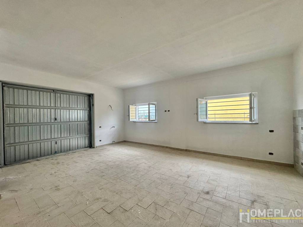 Villa a Labico in Strada Ventitreesima - Foto 5