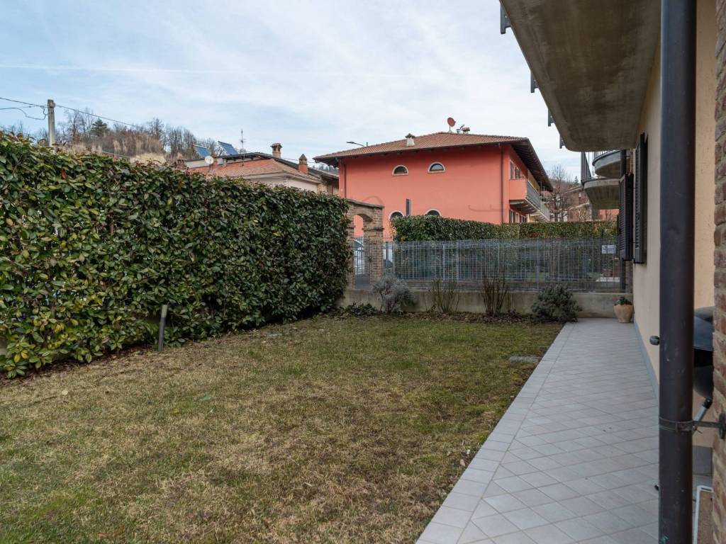 Appartamento a Corneliano d'alba in Via Pesio - Foto 3