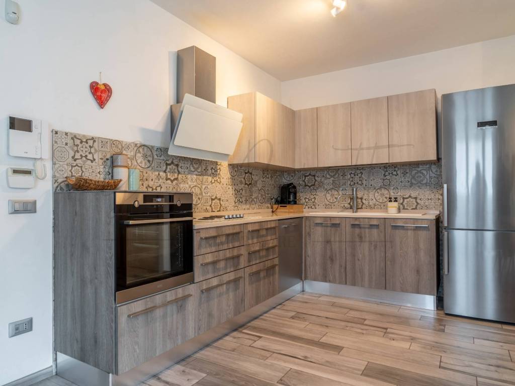 Appartamento a Corneliano d'alba in Via Pesio - Foto 5