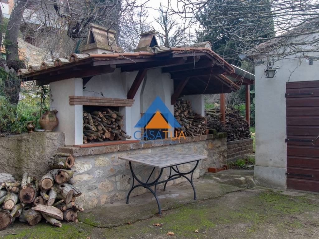 Rustico / casale a Amelia in Via Rimembranze, 8 - Foto 5