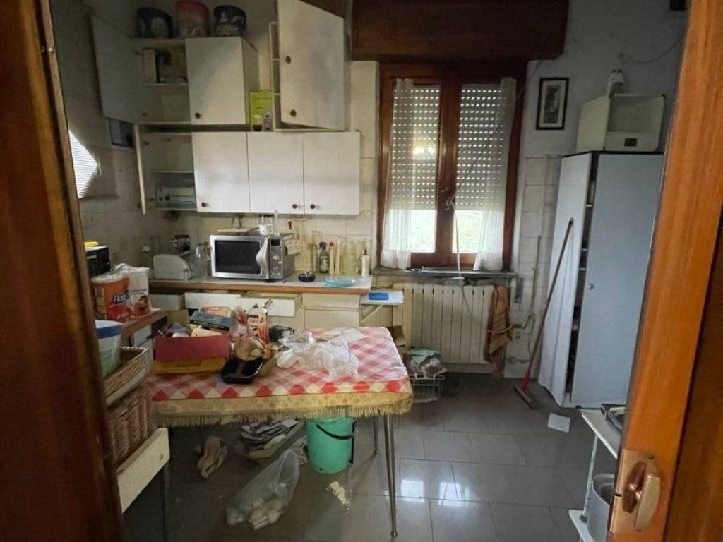 Villa a Crema - Foto 2