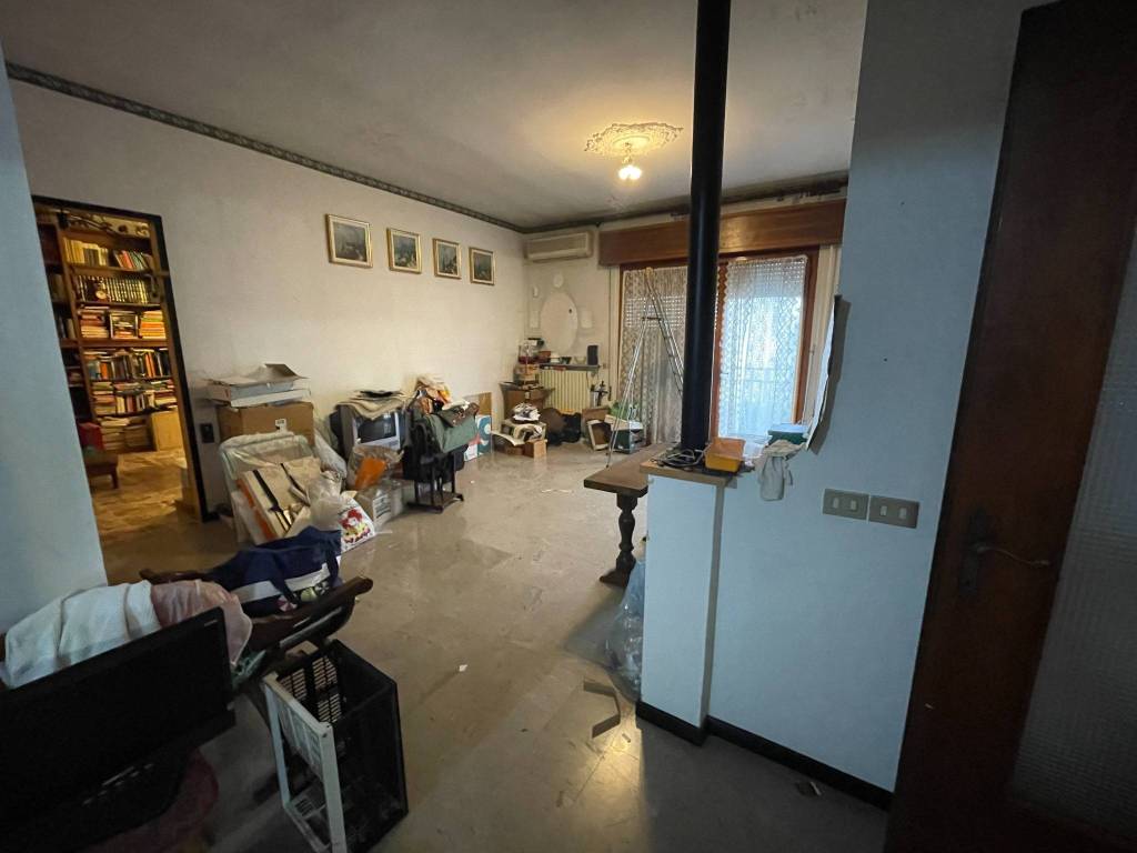 Villa a Crema - Foto 3