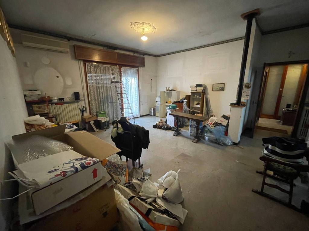 Villa a Crema - Foto 4