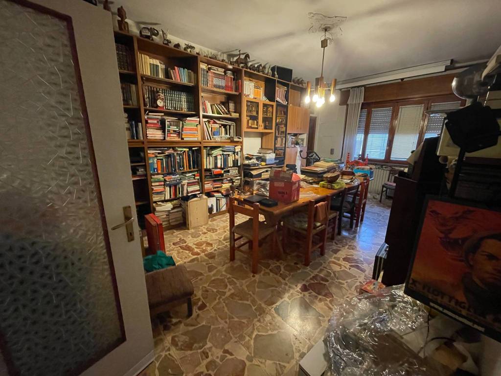 Villa a Crema - Foto 5