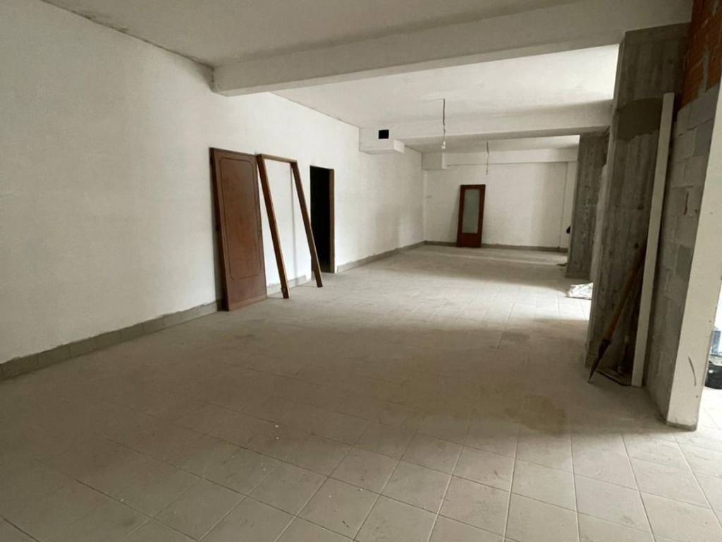 Immobile a Alatri in Strada Regionale di Fiuggi, 174 - Foto 3