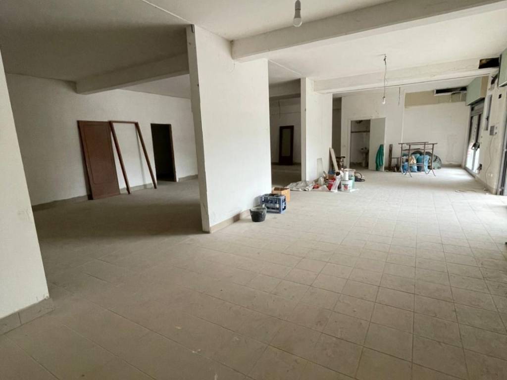 Immobile a Alatri in Strada Regionale di Fiuggi, 174 - Foto 4