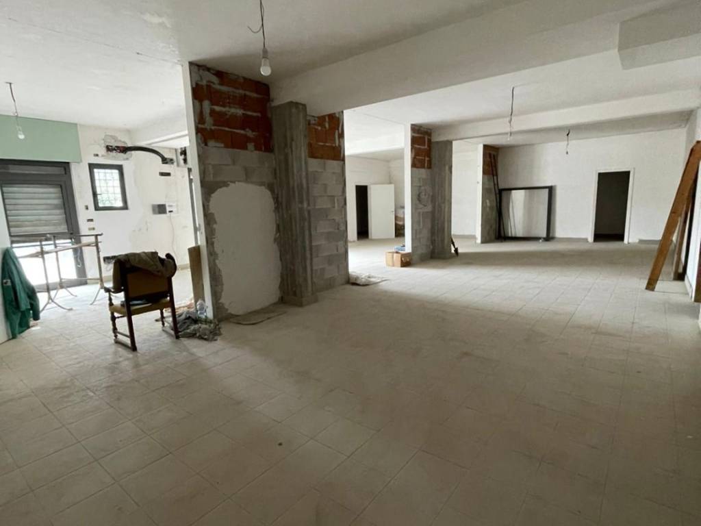 Immobile a Alatri in Strada Regionale di Fiuggi, 174 - Foto 5