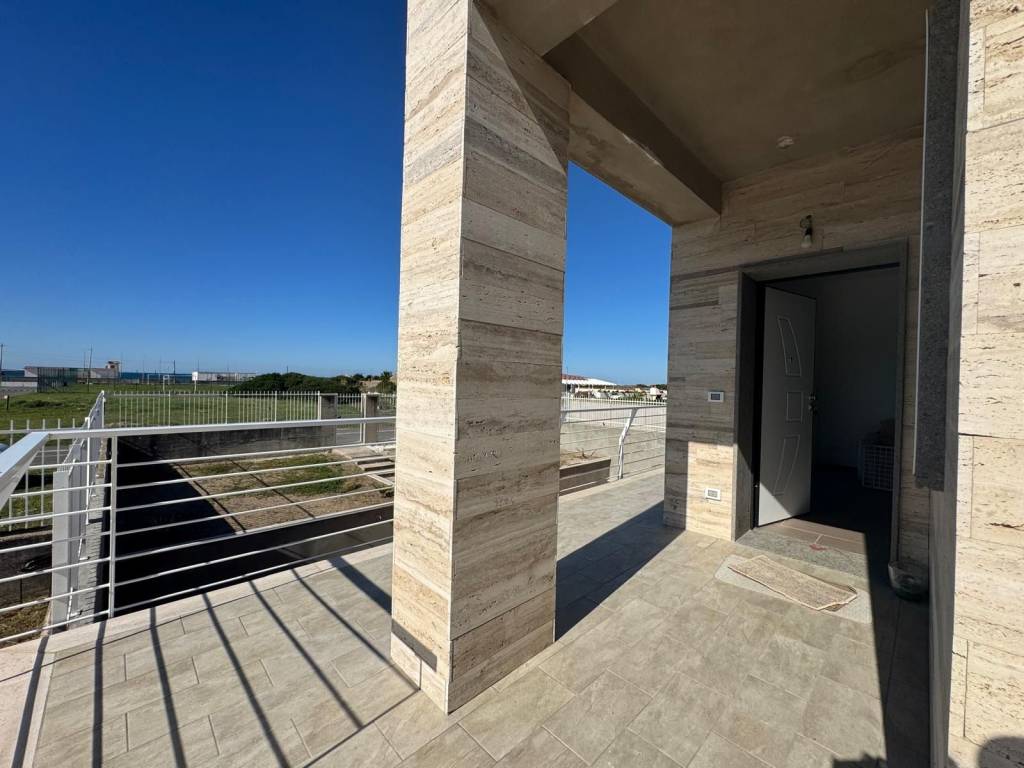 Appartamento a Ardea in Via delle Bighe - Foto 2