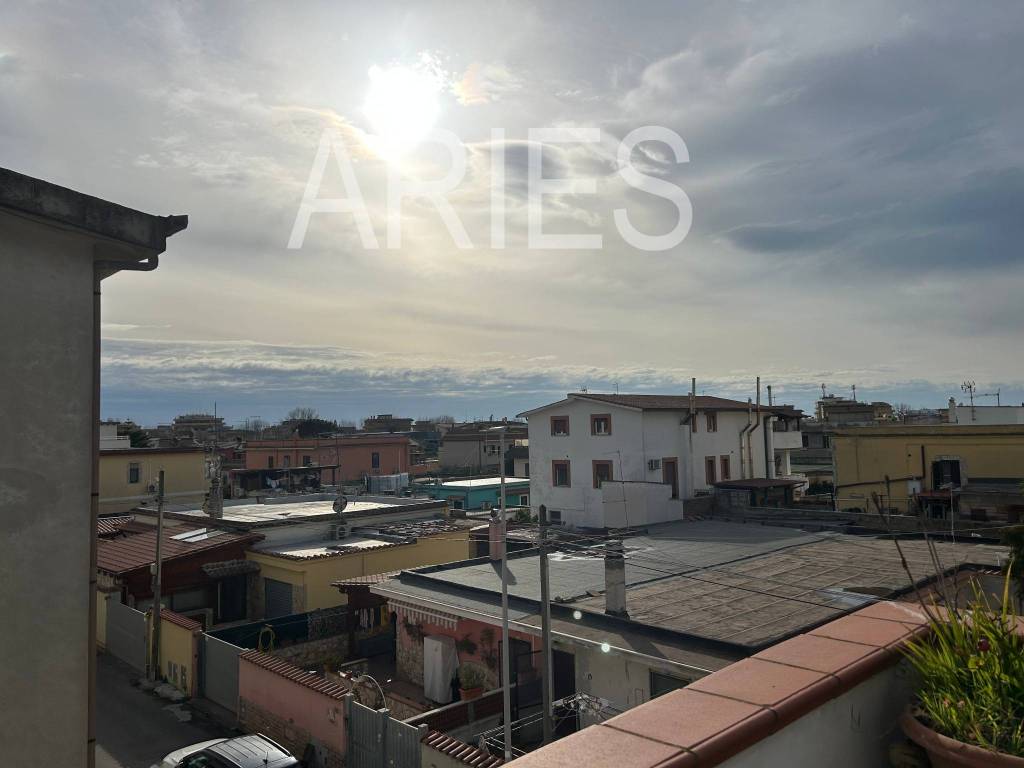 Appartamento a Fiumicino in Via delle Aragoste - Foto 2