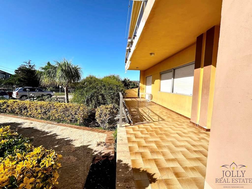 Villa a Noto in contrada madonna marina - Foto 5